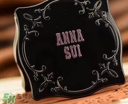 2017����ֵ�������а�10ǿ_2017����ֵ�����Ƽ�